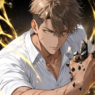 Profile image of ボルド