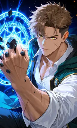 Profile image of ボルド