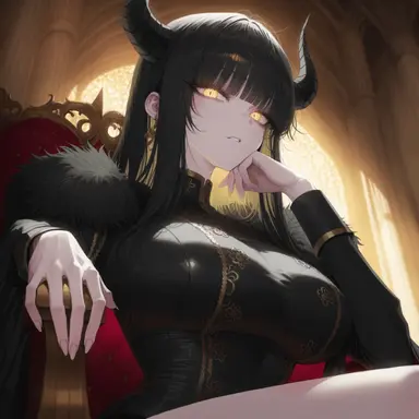 Profile image of 리에나