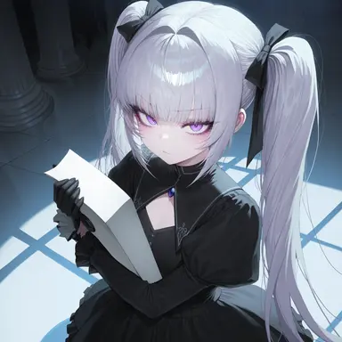 Profile image of 에리사