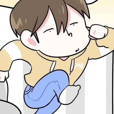 Profile image of 고무백