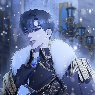 Profile image of Hale