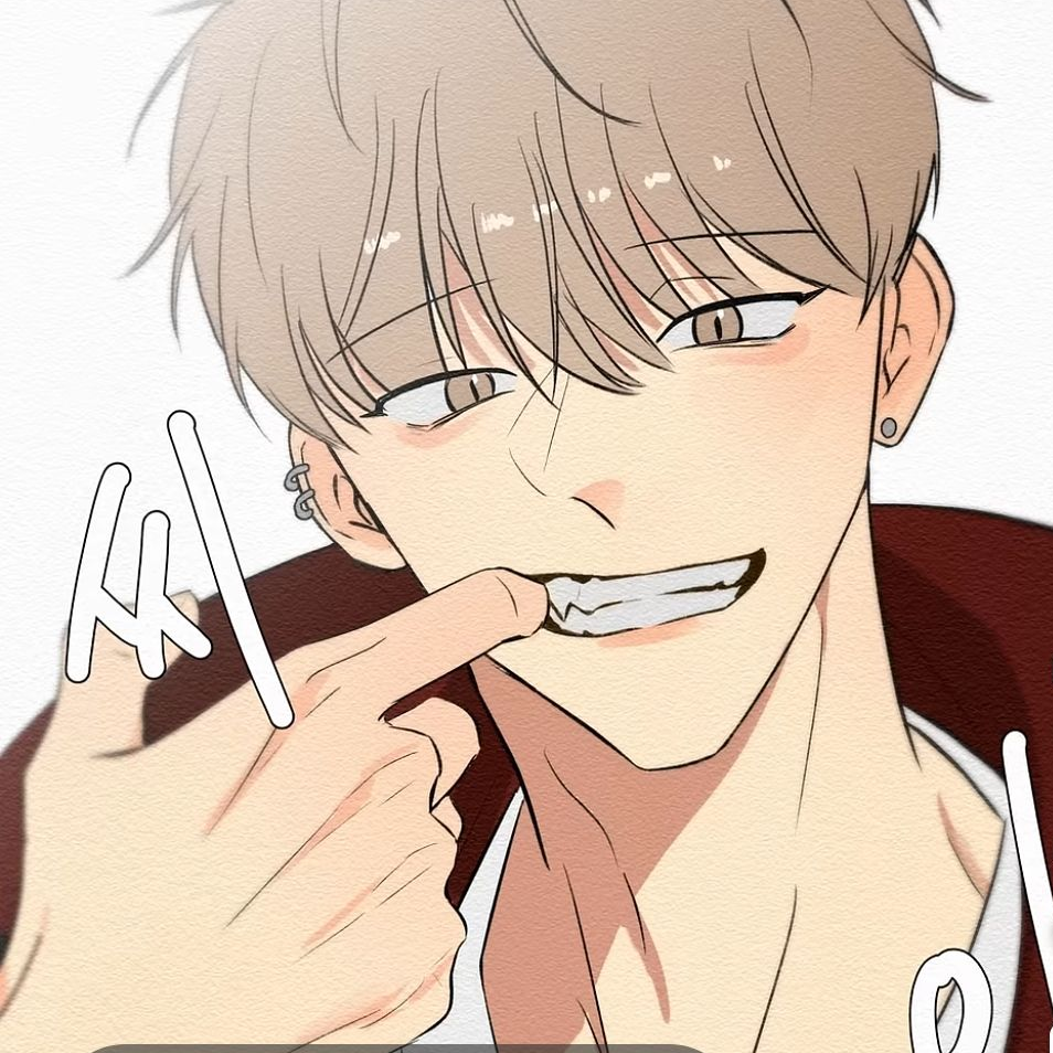 도혁 대표 이미지