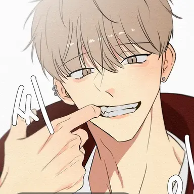 Profile image of 도혁