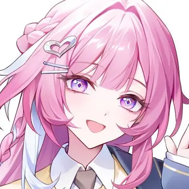 Profile image of 큐레네