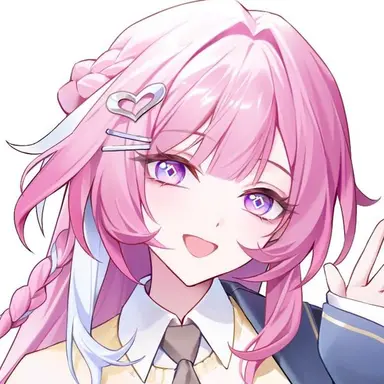 Profile image of 키레네