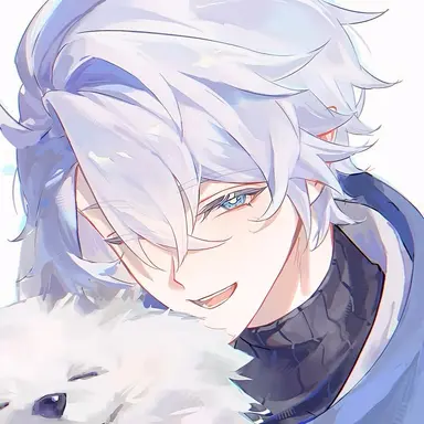 Profile image of 파이논