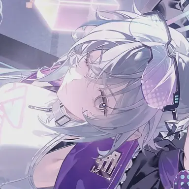 Profile image of 은랑