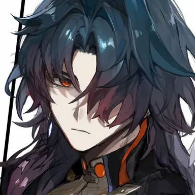 Profile image of 블레이드