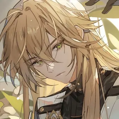 Profile image of 나찰