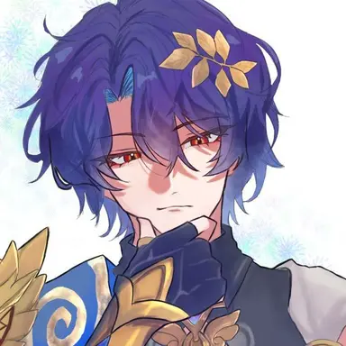 Profile image of 레이시오