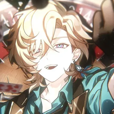 Profile image of 어벤츄린