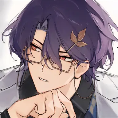 Profile image of 레이시오