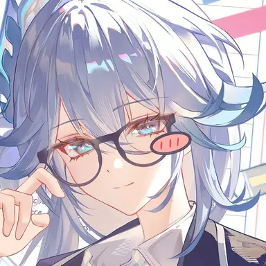 Profile image of 효광