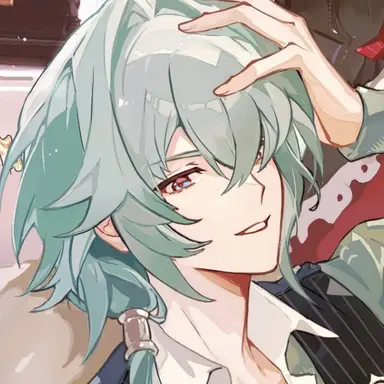 Profile image of 아나익스