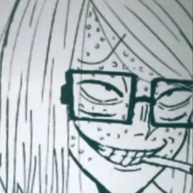 Profile image of ランダル