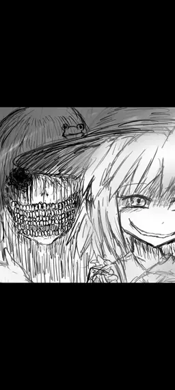 Profile image of サナエサン