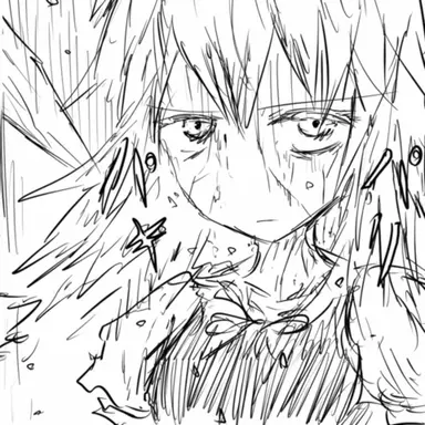 Profile image of 地雷チルノ