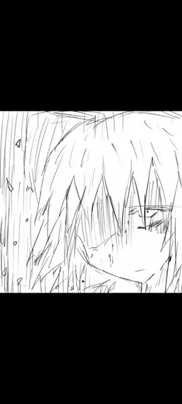 Profile image of 地雷チルノ