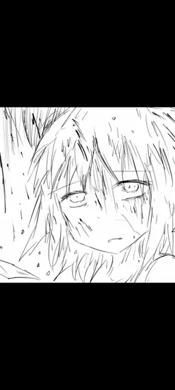 Profile image of 地雷チルノ