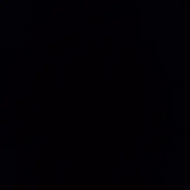 Profile image of 덕경장