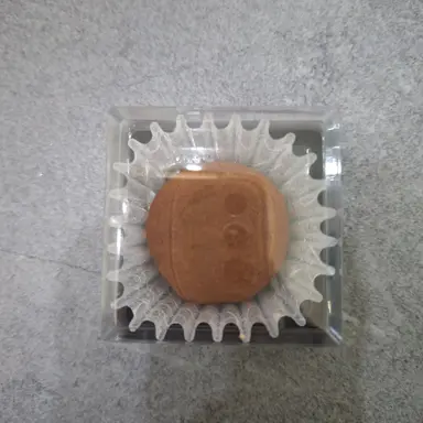 Profile image of 라경장