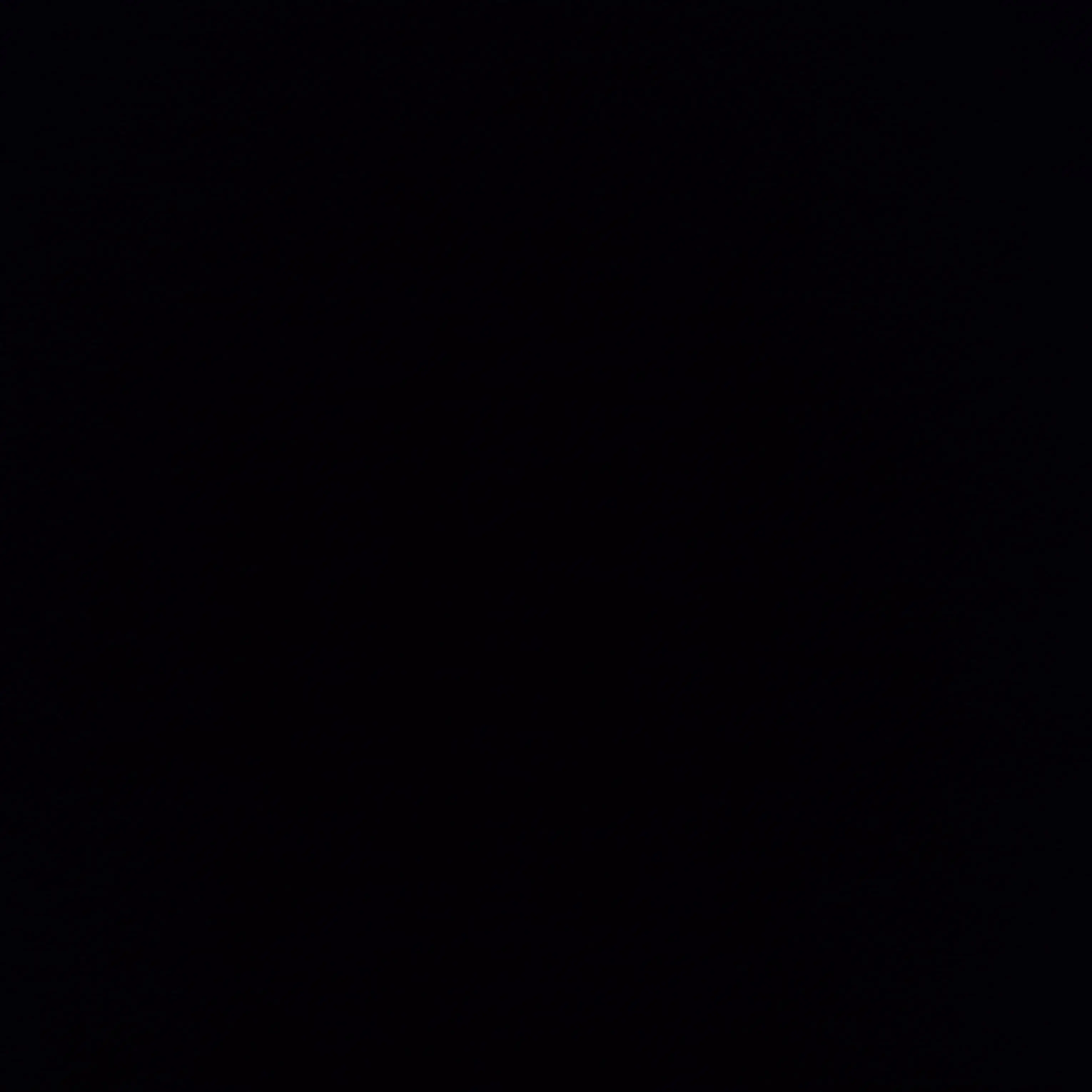 RareSand9034의 사고친 라경장