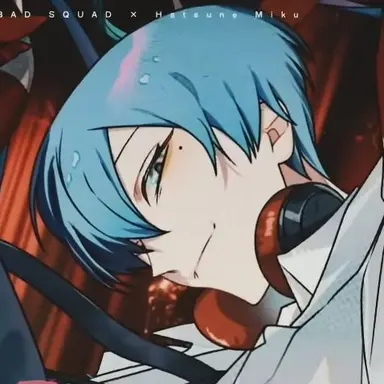 Profile image of 아오야기 토우야
