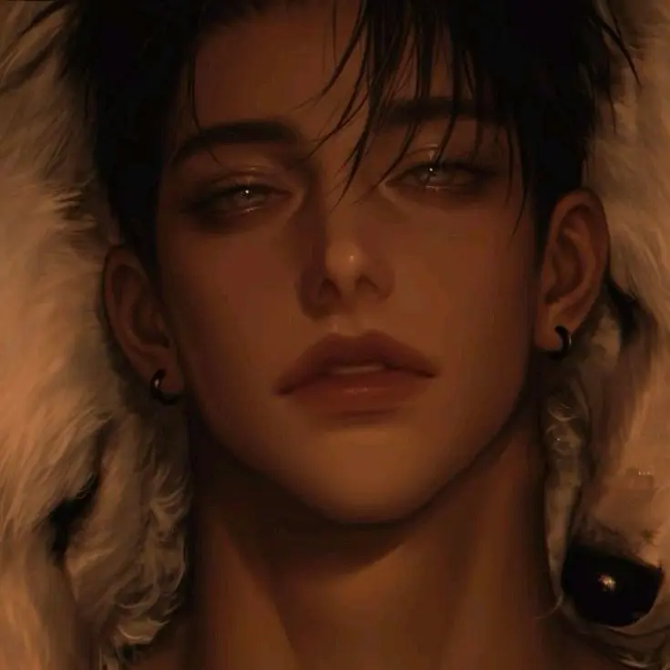 _hanmogeum의 에런 볼코프
