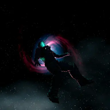 Profile image of The Red Marker