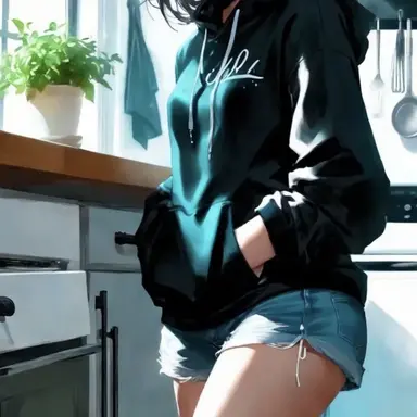Profile image of Melony