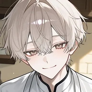 Profile image of Noe
