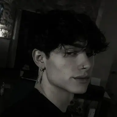 Profile image of Marco