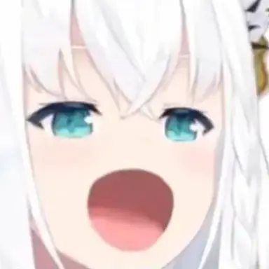 Profile image of たかっぴー