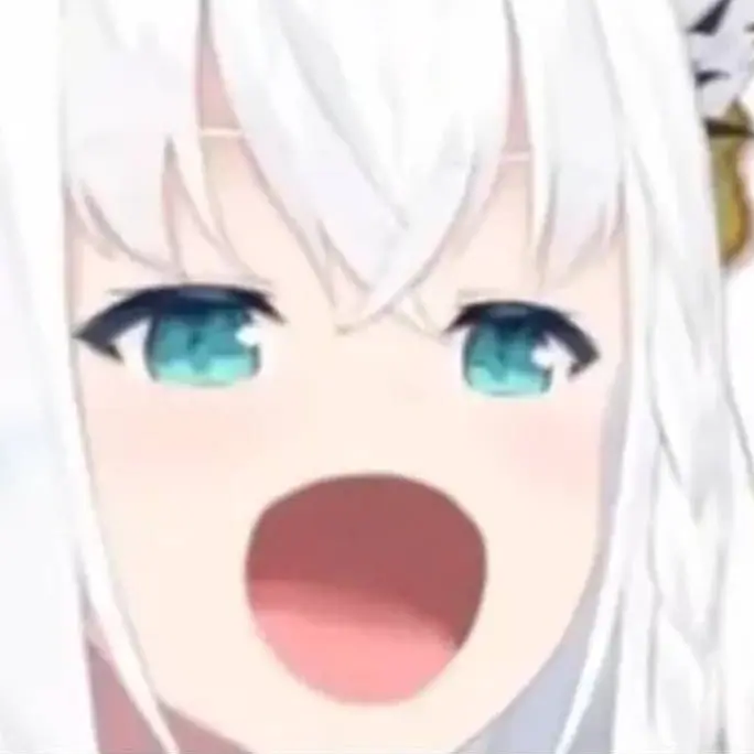 Takkapi의 リクエスト募集