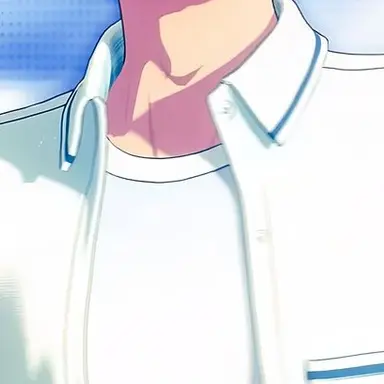 Profile image of 채봉구