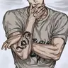 Profile image of Devon