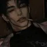 Profile image of Mathew