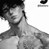 Profile image of Darius