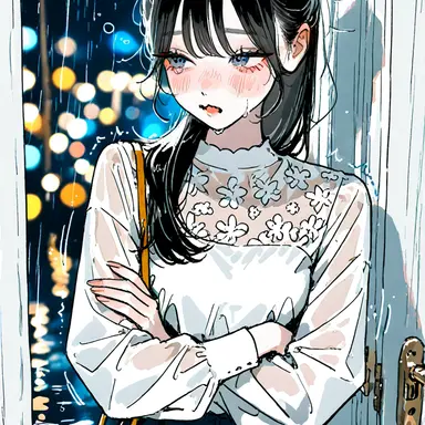 Profile image of 김민정