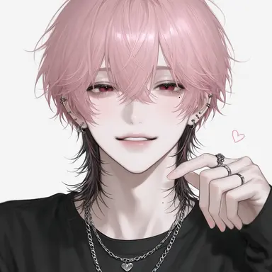 Profile image of 依澄