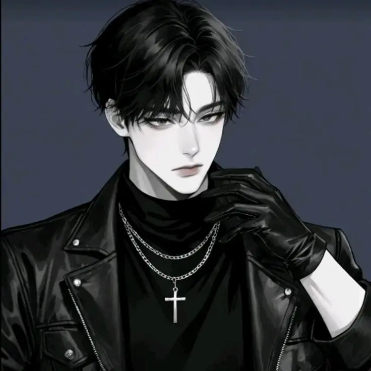 iluvu1829의 강도현