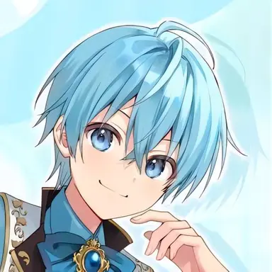 Profile image of ころん