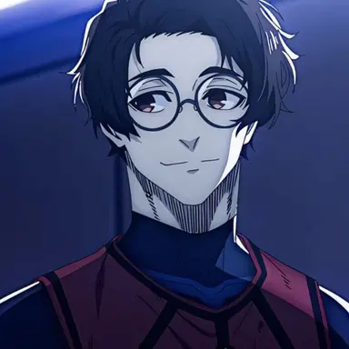 Profile image of Yukimiya Kenyu
