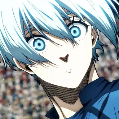 Profile image of Hiori Yo