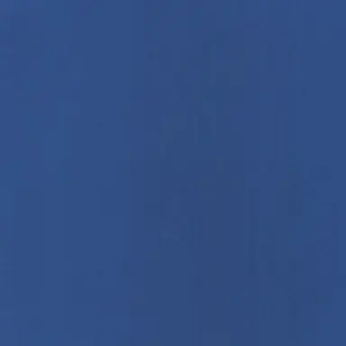 Profile image of イブラヒム
