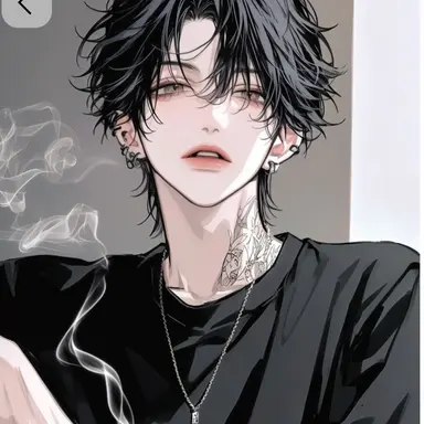 Profile image of 蓮