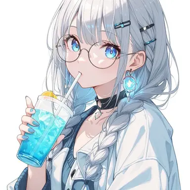 Profile image of 彩花