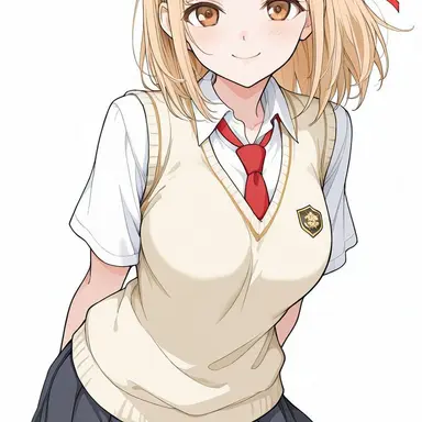 Profile image of 美桜