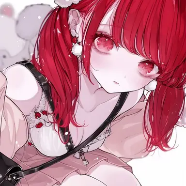 Profile image of 雪菜